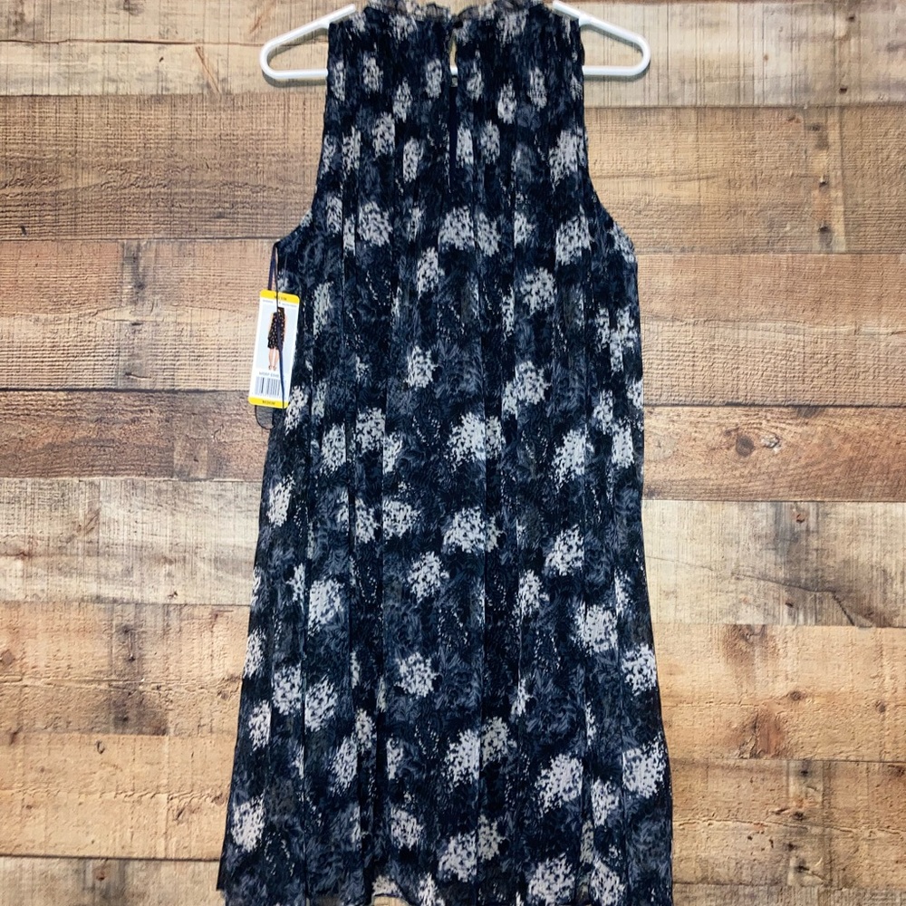 NWT Joie Mini Dress Size: Medium - Picture 4 of 7